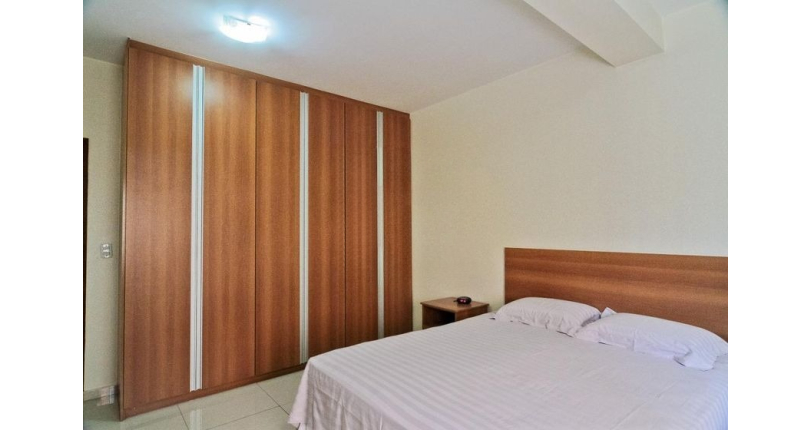 Casa à venda na Vila Jaguara na Rua Agrestina,