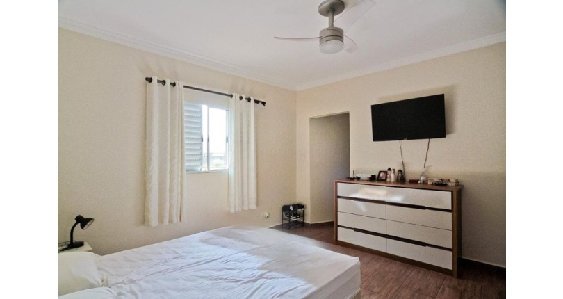 Casa à venda na Vila Jaguara na Rua Agrestina,