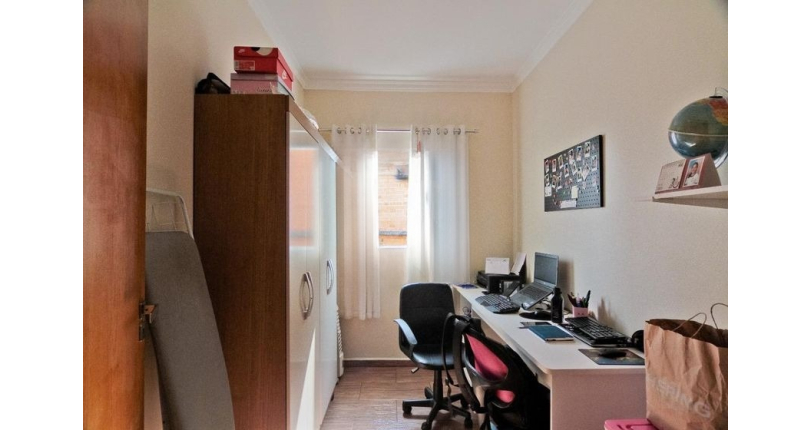 Casa à venda na Vila Jaguara na Rua Agrestina,