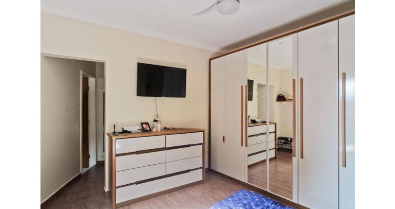 Casa à venda na Vila Jaguara na Rua Agrestina,