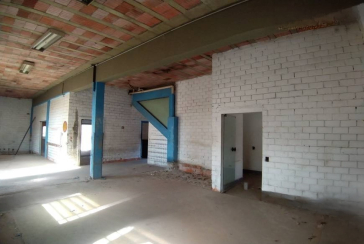 Prédio Comercial à venda na Vila Jaguara na Rua Agrestina,