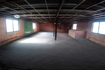 Prédio Comercial à venda na Vila Jaguara na Rua Agrestina,