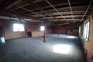 Prédio Comercial à venda na Vila Jaguara na Rua Agrestina,