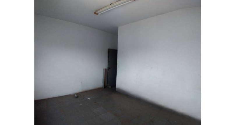 Prédio Comercial à venda na Vila Jaguara na Rua Agrestina,