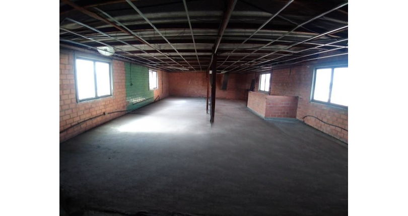 Prédio Comercial à venda na Vila Jaguara na Rua Agrestina,