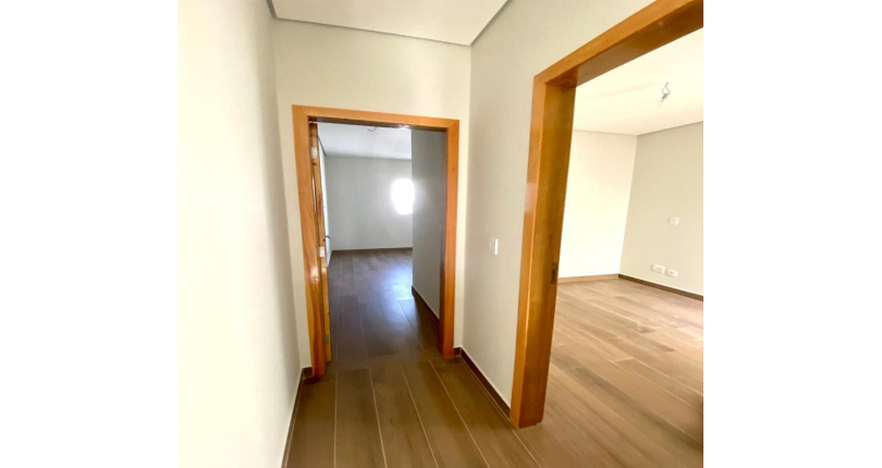 Sobrado à venda Rua Frederico Jacobi, 419, Jardim Santo Elias - Imóveis à Venda