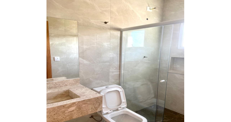 Sobrado à venda Rua Frederico Jacobi, 419, Jardim Santo Elias - Imóveis à Venda