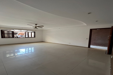 Sobrado à venda no Jardim Cidade Pirituba na Rua Pináceas,