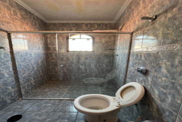 Sobrado à venda no Jardim Cidade Pirituba na Rua Pináceas,