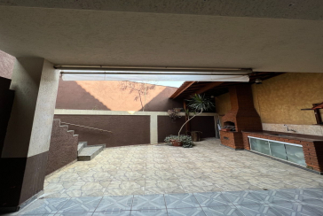 Sobrado à venda no Jardim Cidade Pirituba na Rua Pináceas,