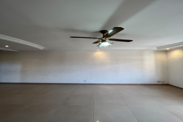 Sobrado à venda no Jardim Cidade Pirituba na Rua Pináceas,