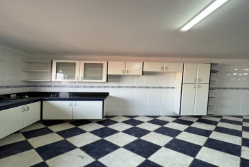 Sobrado à venda no Jardim Cidade Pirituba na Rua Pináceas,