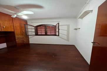 Sobrado à venda no Jardim Cidade Pirituba na Rua Pináceas,