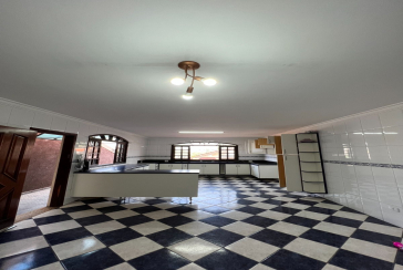 Sobrado à venda no Jardim Cidade Pirituba na Rua Pináceas,