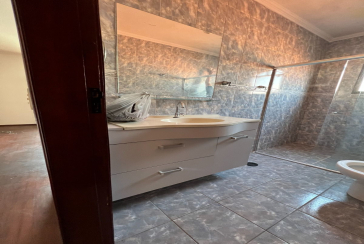 Sobrado à venda no Jardim Cidade Pirituba na Rua Pináceas,