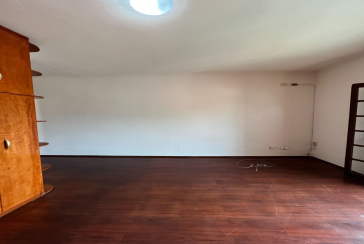 Sobrado à venda no Jardim Cidade Pirituba na Rua Pináceas,