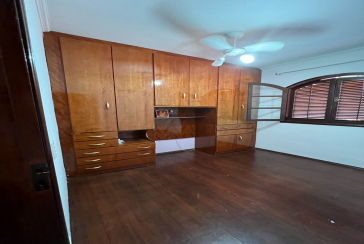 Sobrado à venda no Jardim Cidade Pirituba na Rua Pináceas,