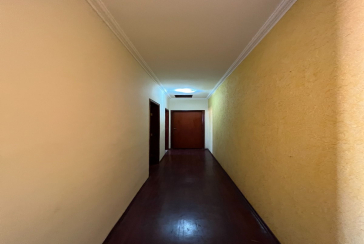 Sobrado à venda no Jardim Cidade Pirituba na Rua Pináceas,