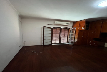 Sobrado à venda no Jardim Cidade Pirituba na Rua Pináceas,