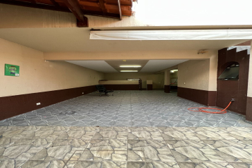 Sobrado à venda no Jardim Cidade Pirituba na Rua Pináceas,