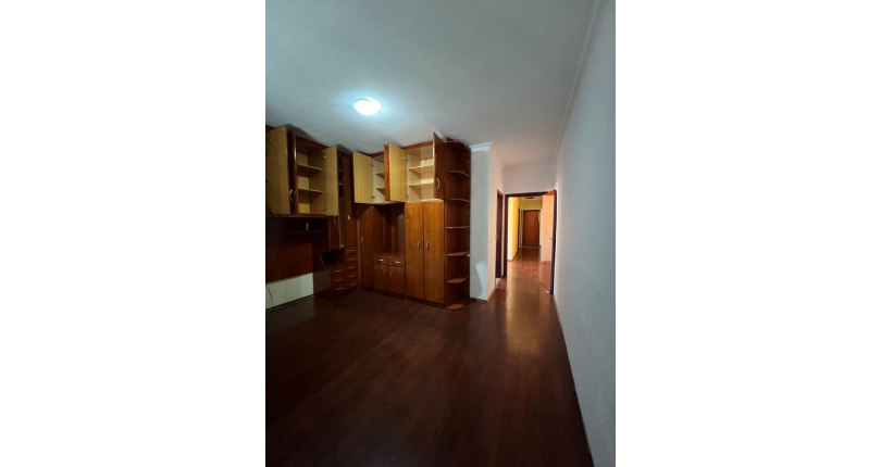 Sobrado à venda Rua Pináceas, Jardim Cidade Pirituba - Imóveis à Venda