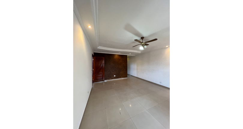 Sobrado à venda Rua Pináceas, Jardim Cidade Pirituba - Imóveis à Venda