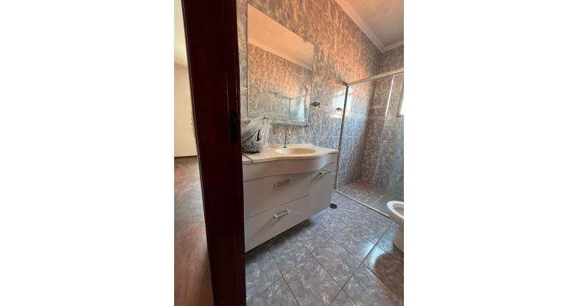 Sobrado à venda no Jardim Cidade Pirituba na Rua Pináceas,