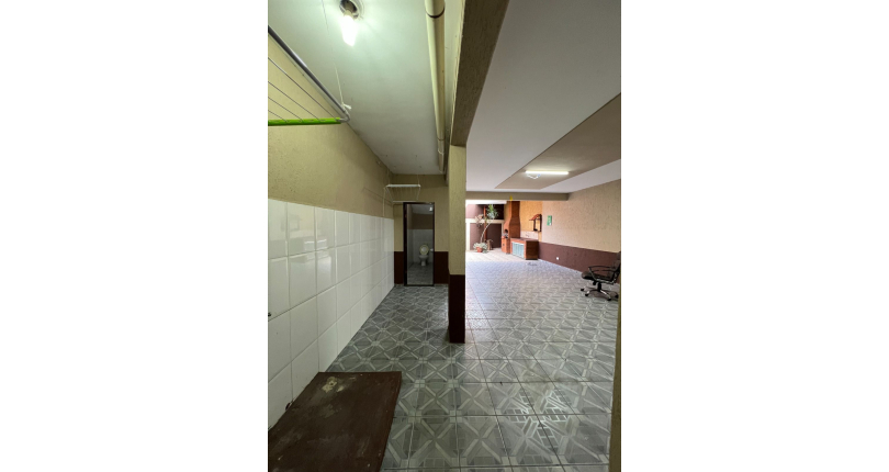 Sobrado à venda no Jardim Cidade Pirituba na Rua Pináceas,