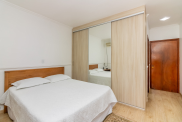 Lindo Sobrado à venda na Vila Barreto na Rua Paulo Barreto,