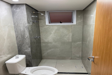 Oportunidade de Apartamento à venda no Jardim Íris na Avenida Raimundo Pereira de Magalhães 2500, Condomínio Edifício Gran Reserva Paulista,