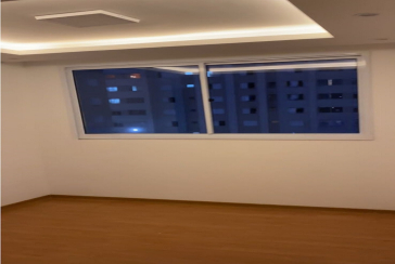 Oportunidade de Apartamento à venda no Jardim Íris na Avenida Raimundo Pereira de Magalhães 2500, Condomínio Edifício Gran Reserva Paulista,