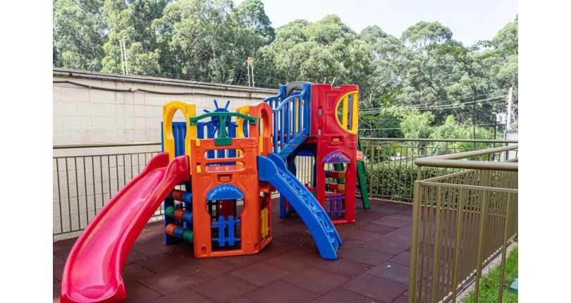 Oportunidade de Apartamento à venda no Jardim Íris na Avenida Raimundo Pereira de Magalhães 2500, Condomínio Edifício Gran Reserva Paulista,