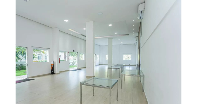 Oportunidade de Apartamento à venda no Jardim Íris na Avenida Raimundo Pereira de Magalhães 2500, Condomínio Edifício Gran Reserva Paulista,