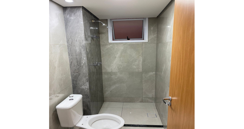 Oportunidade de Apartamento à venda no Jardim Íris na Avenida Raimundo Pereira de Magalhães 2500, Condomínio Edifício Gran Reserva Paulista,