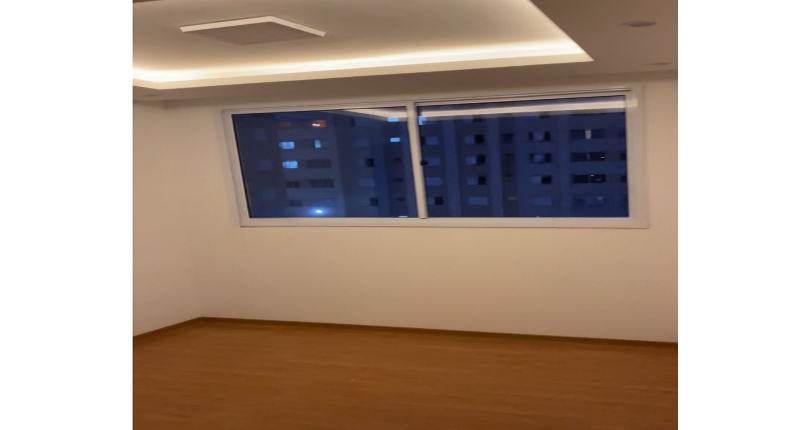 Oportunidade de Apartamento à venda no Jardim Íris na Avenida Raimundo Pereira de Magalhães 2500, Condomínio Edifício Gran Reserva Paulista,