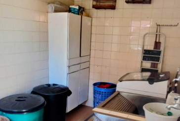 Belo Sobrado à venda no Conjunto Residencial Vista Verde na Rua Ricardo de Freitas