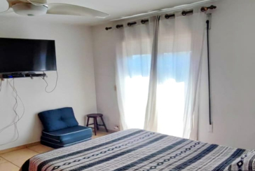 Belo Sobrado à venda no Conjunto Residencial Vista Verde na Rua Ricardo de Freitas