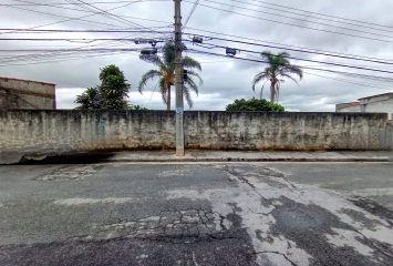 Área Comercial à venda na Vila Boaçava na Rua Erva de Ferro,