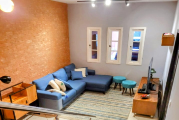 Sobrado à venda na Vila Clarice na Rua Manuel Antônio Carvalho 