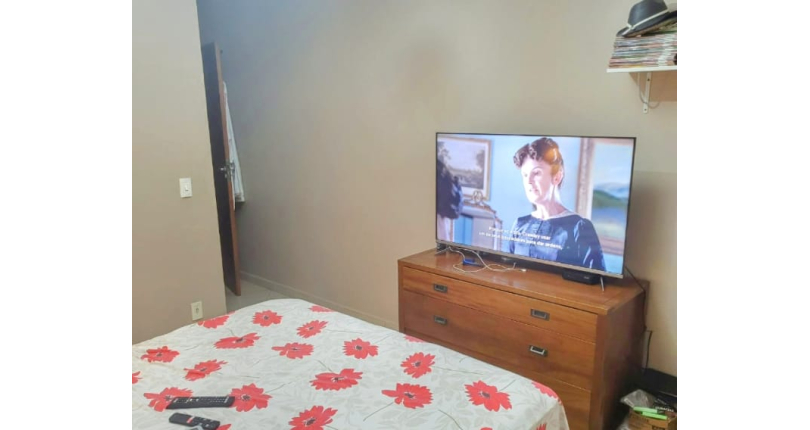 Sobrado à venda na Vila Clarice na Rua Manuel Antônio Carvalho 