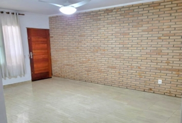 Casa à venda na Vila Mirante na Rua São João Batista da Gloria