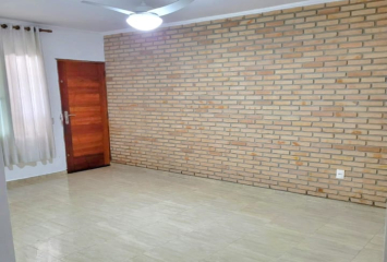 Casa à venda na Vila Mirante na Rua São João Batista da Gloria
