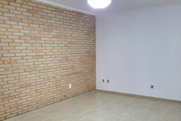 Casa à venda na Vila Mirante na Rua São João Batista da Gloria