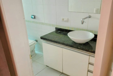 Casa à venda na Vila Mirante na Rua São João Batista da Gloria