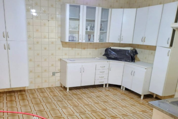 Casa à venda na Vila Mirante na Rua São João Batista da Gloria