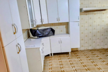 Casa à venda na Vila Mirante na Rua São João Batista da Gloria