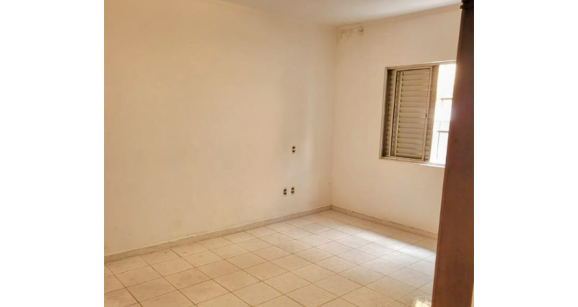 Casa à venda na Vila Mirante na Rua São João Batista da Gloria