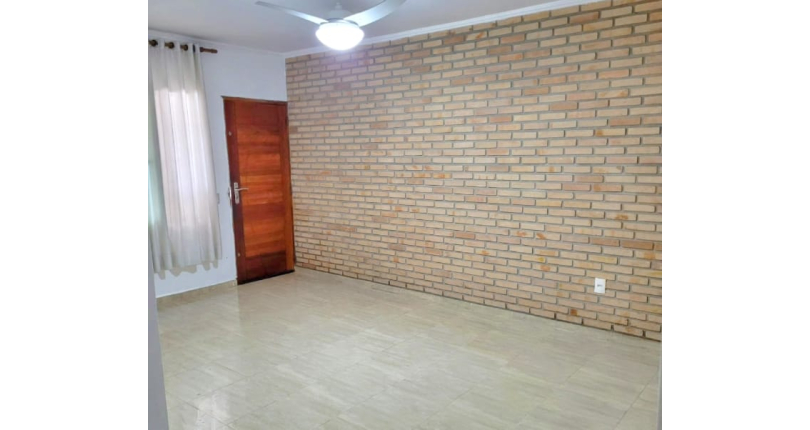 Casa à venda na Vila Mirante na Rua São João Batista da Gloria