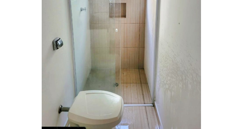 Casa à venda na Vila Mirante na Rua São João Batista da Gloria