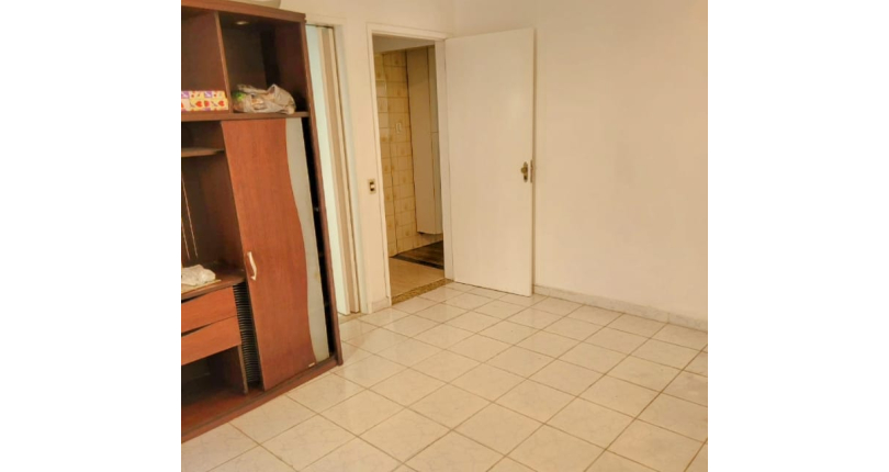 Casa à venda na Vila Mirante na Rua São João Batista da Gloria